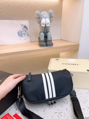Rep Bags 05YA17655 Prada Bag Prada Bag Prada Bag
