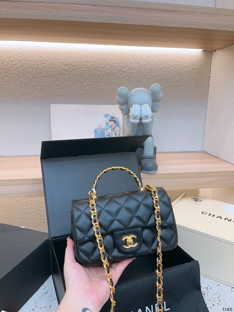Rep Bags 01YA921