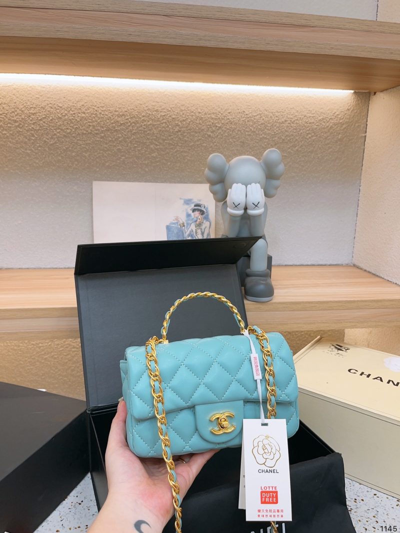Rep Bags 01YA921