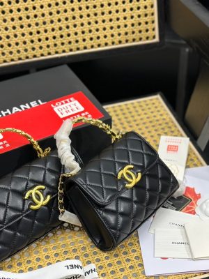 Rep Bags 01YA922