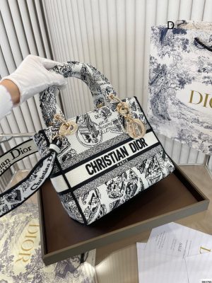 Rep Bolsas 10YA1664