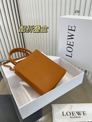 Rep Bags 08YA8421