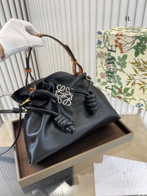 Rep Bags 08YA8422