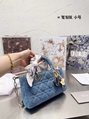Rep Bags 10YA1667