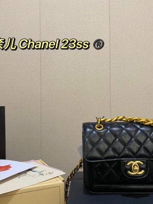Rep Bags 01YA923
