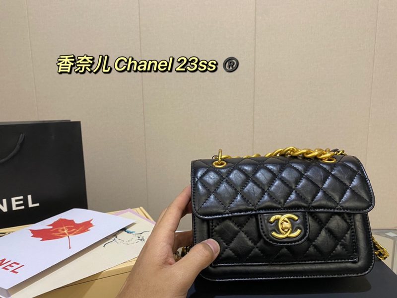 Rep Bags 01YA923