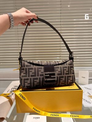 Rep Bags 09YA6268