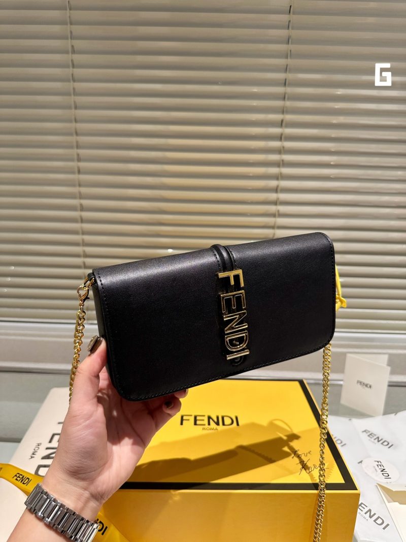 Rep Bags 09YA4929