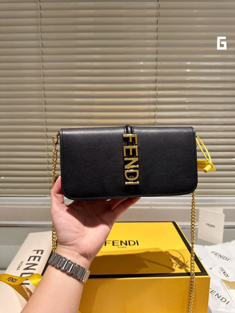 Rep Bags 09YA4929