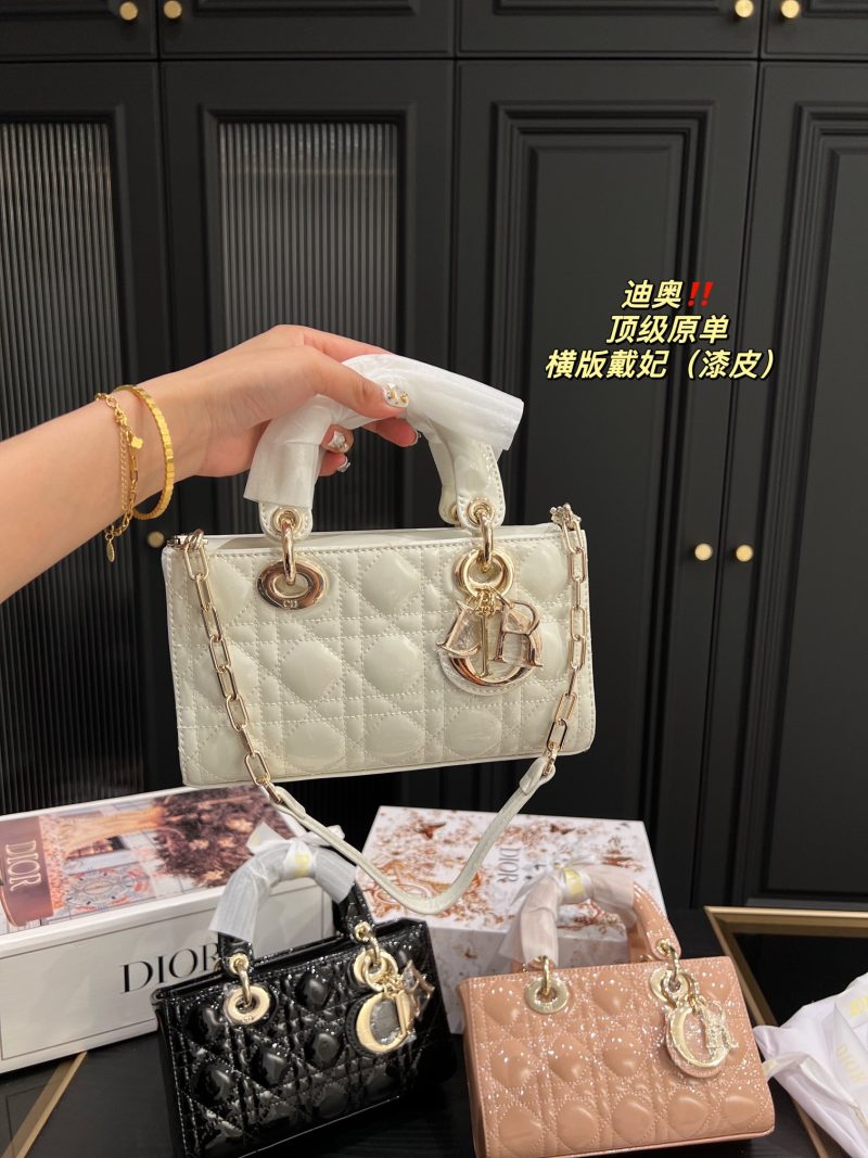Rep Bags 10YA1668