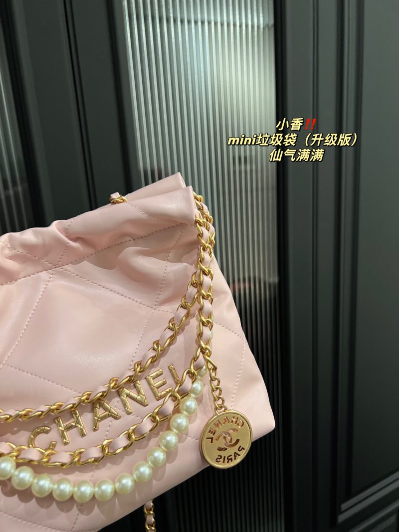 Rep Bags 01YA925