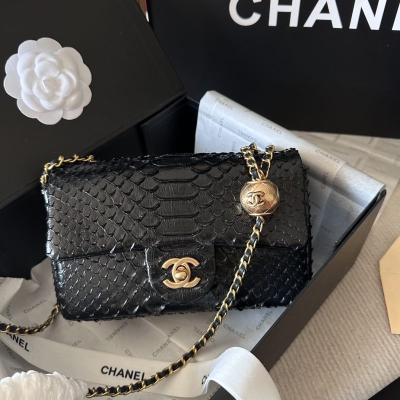 Rep Bags 01YA929