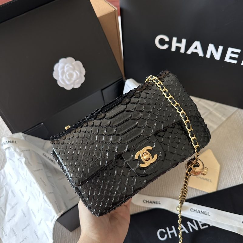 Rep Bags 01YA929