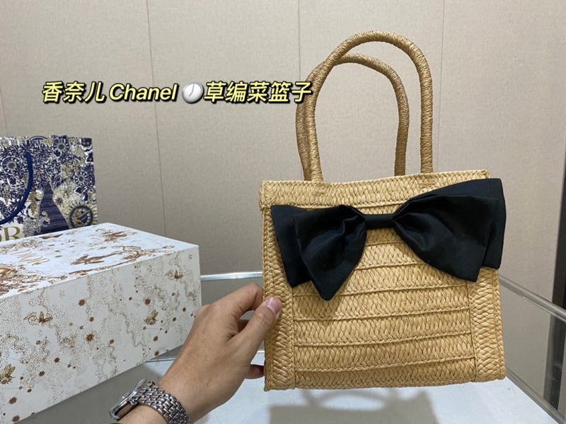 Rep Bags 01YA931