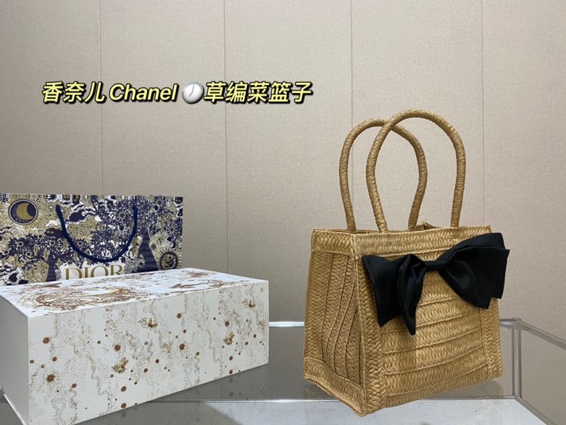 Rep Bags 01YA931