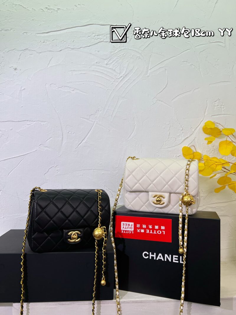 Rep Bags 01YA932