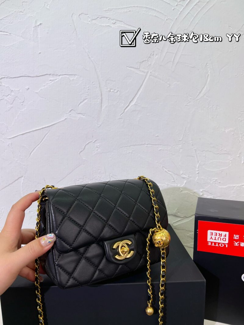 Rep Bags 01YA932