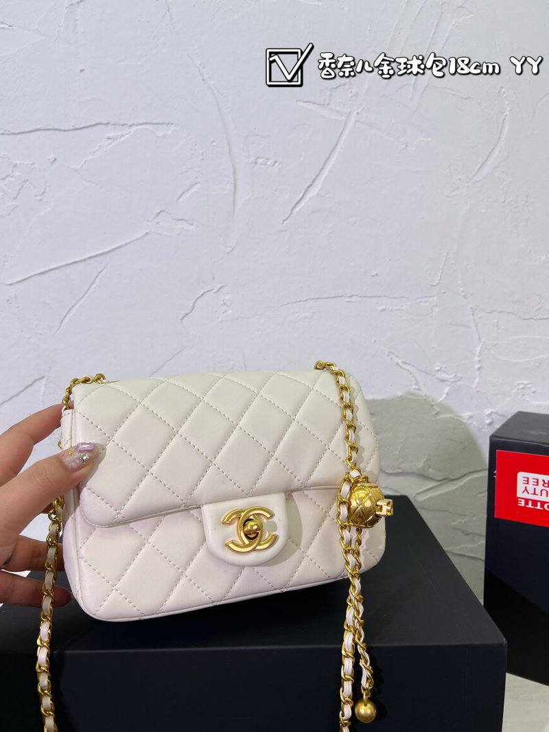 Rep Bags 01YA932