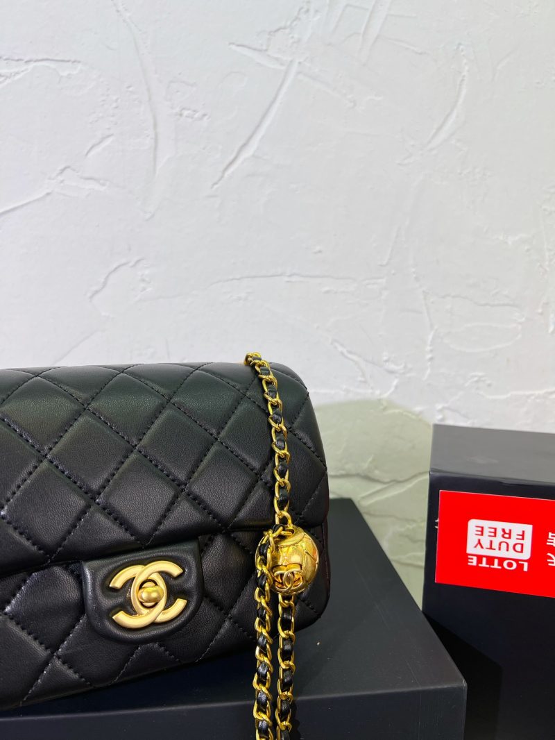 Rep Bags 01YA932