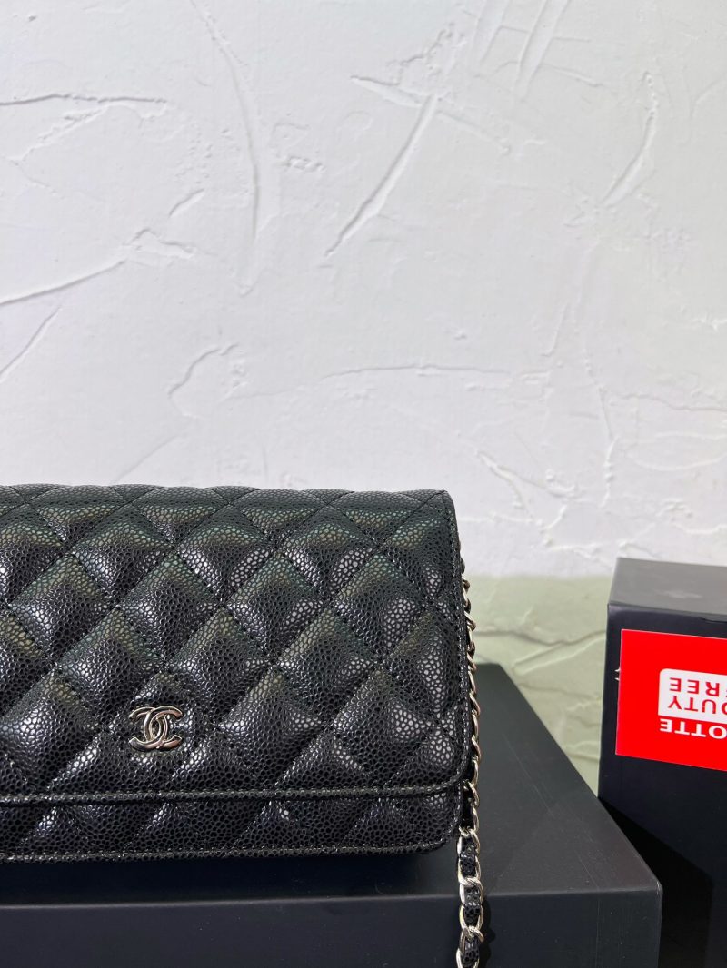 Rep Bags 01YA934