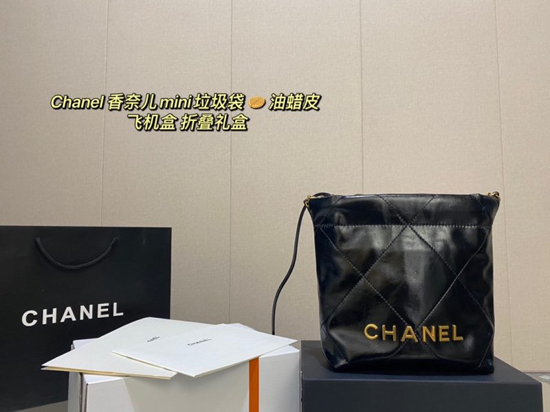 Rep Bags 01YA935