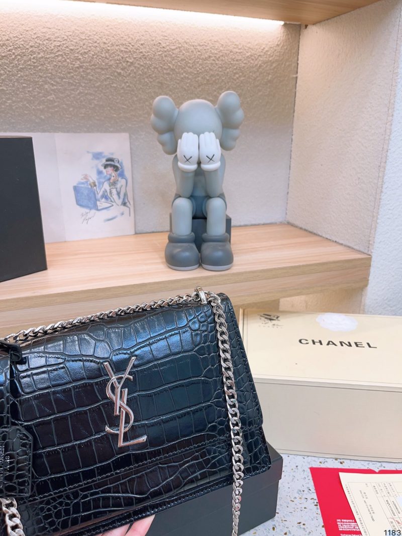 Rep Bags 05YA1523