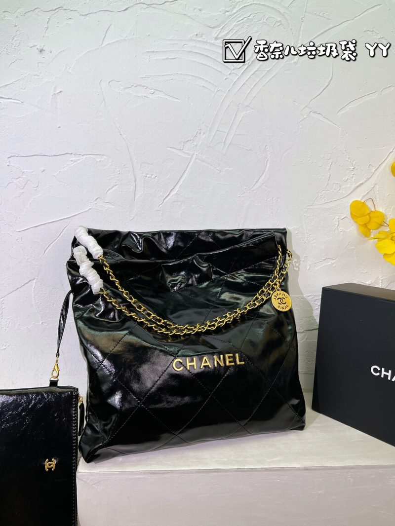 Rep Bags 01YA936