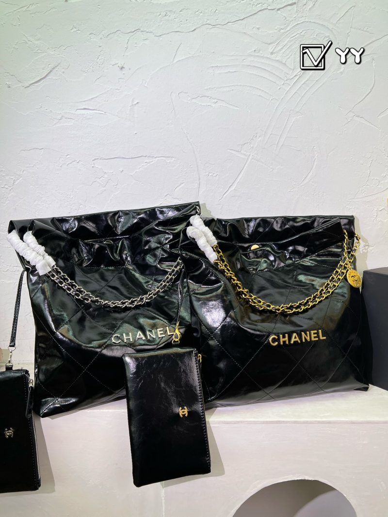 Rep Bags 01YA936
