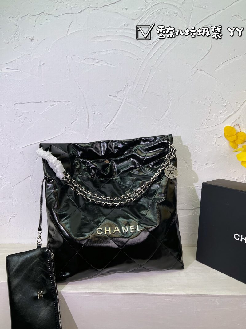 Rep Bags 01YA936