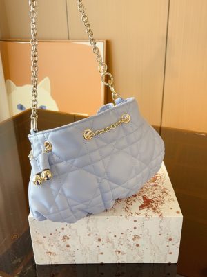 Rep Bags 10YA1671