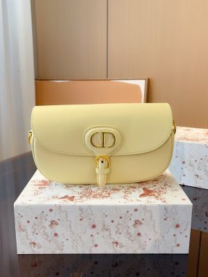 Rep Bags 10YA1672