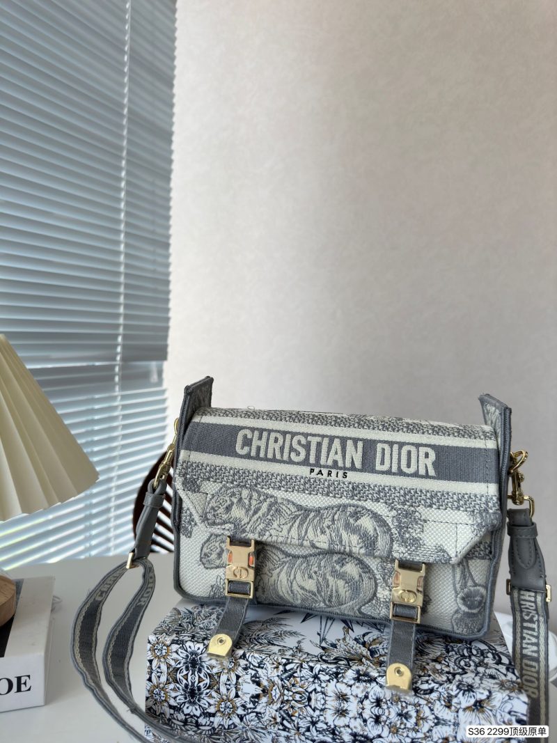 Rep Bags 10YA1673