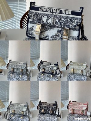 Rep Bags 10YA1673