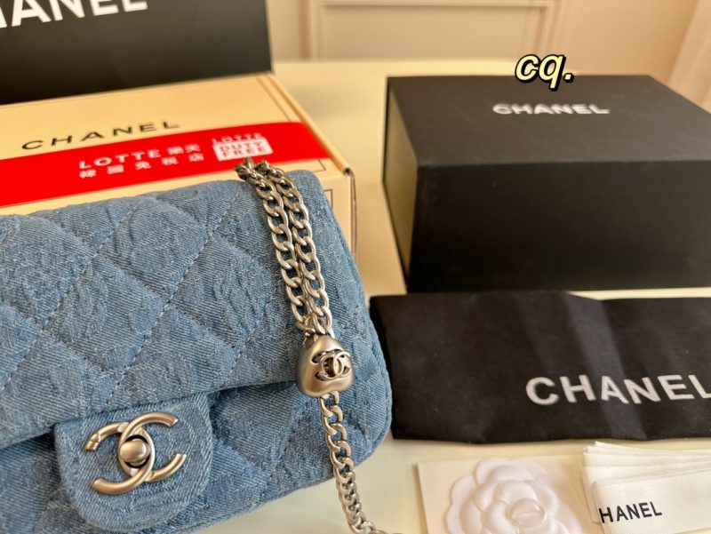 Rep Bags 01YA937