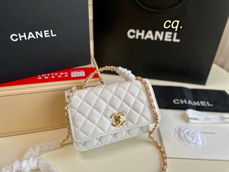 Rep Bags 01YA938