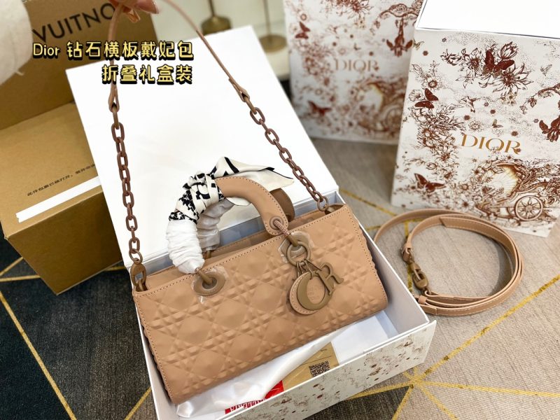 Rep Bags 10YA1675