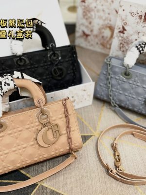 Rep Bags 10YA1675