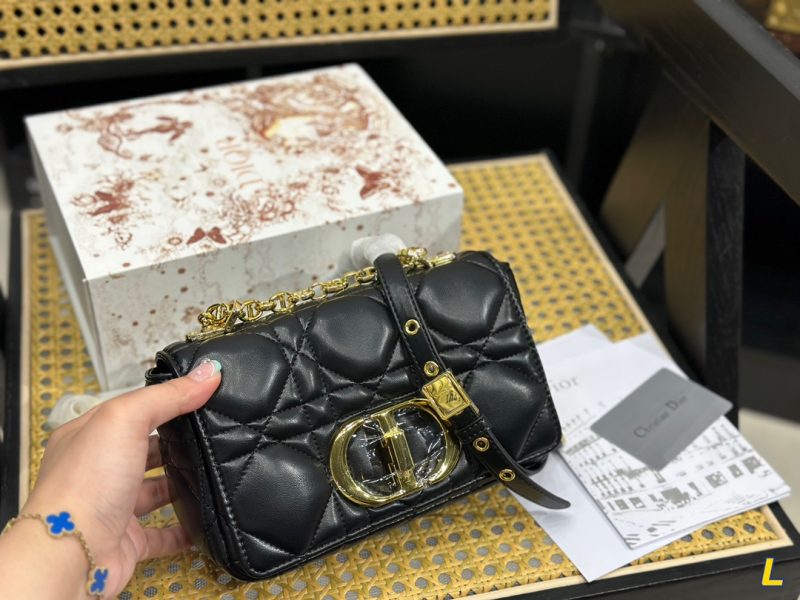 Rep Bags 10YA1676