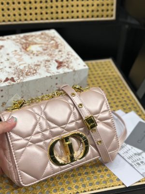 Rep Bags 10YA1676