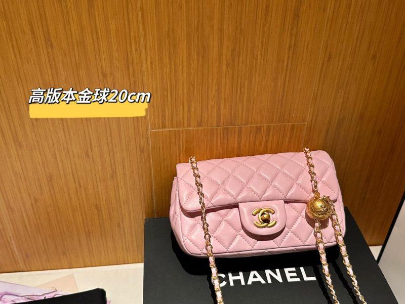 Rep Bags 01YA940
