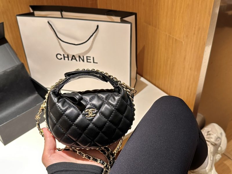 Rep Bags 01YA941