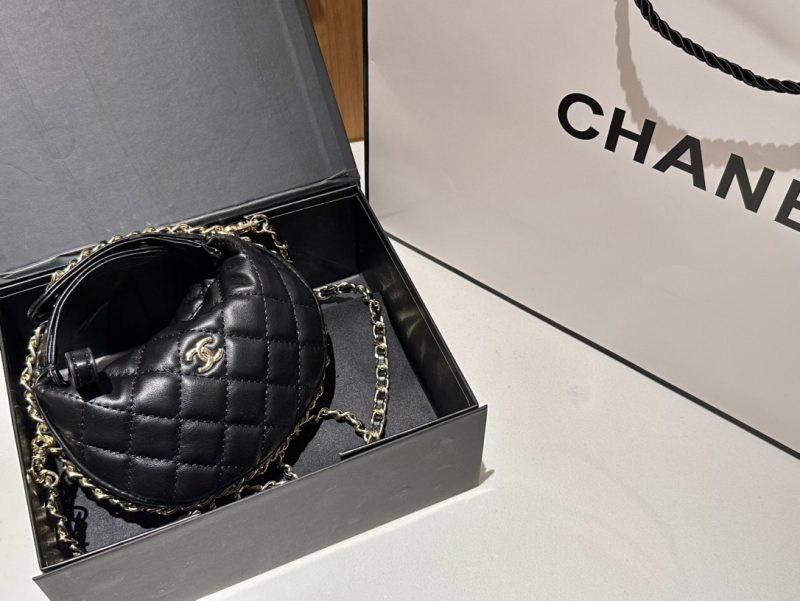 Rep Bags 01YA941