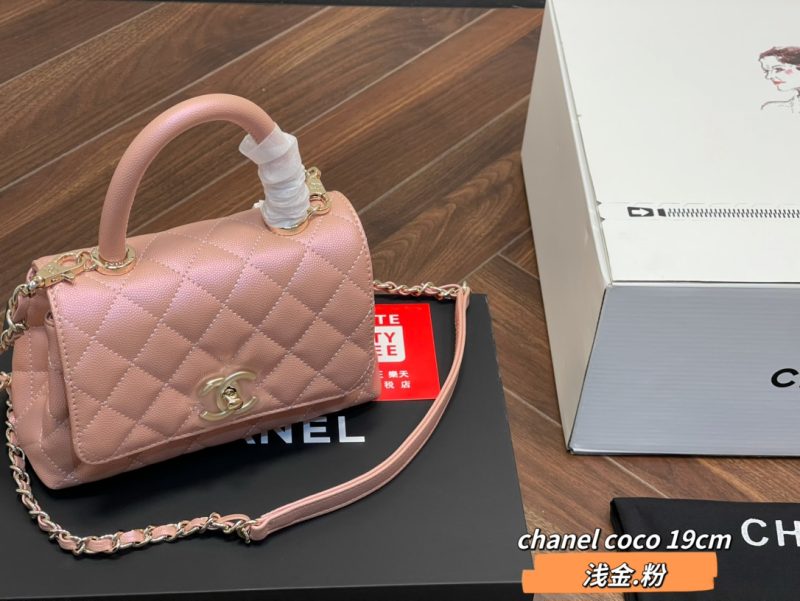 Rep Bags 01YA942