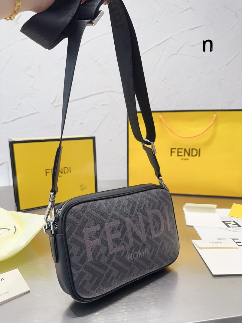 Rep Bags 09YA4930