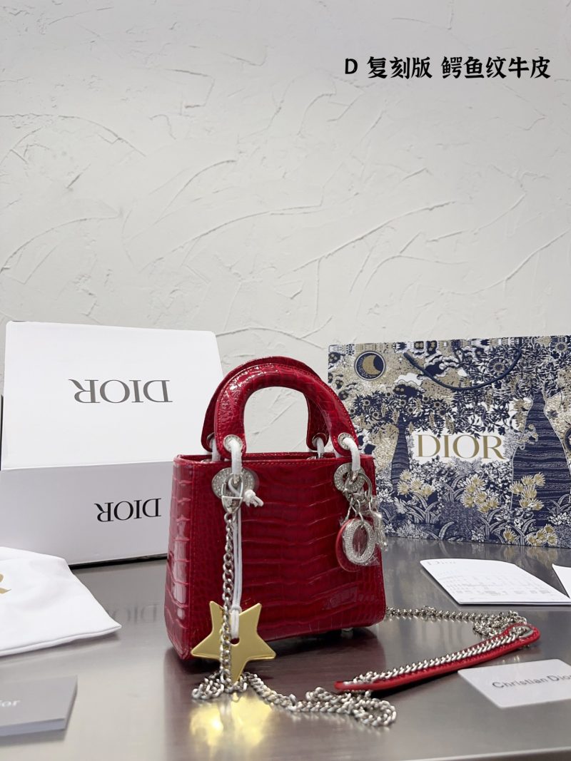 Rep Bags 10YA1677