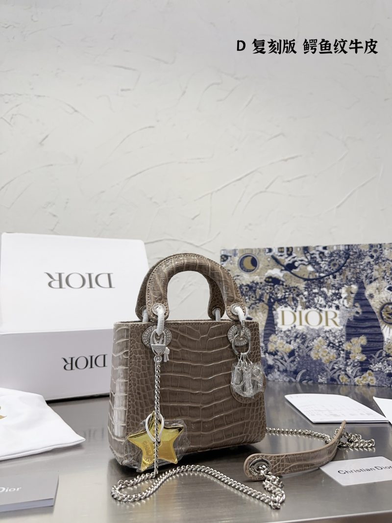 Rep Bags 10YA1677