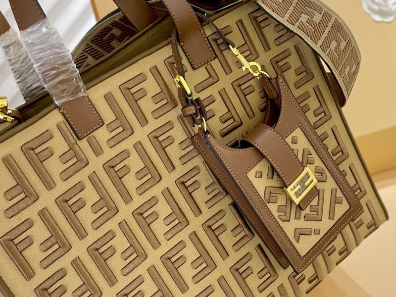 Rep Bags 09YA4931