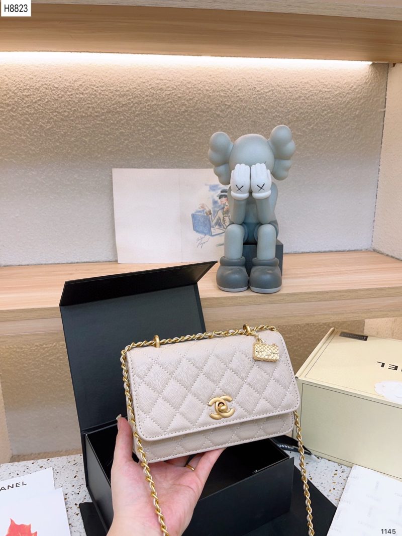 Rep Bags 01YA945