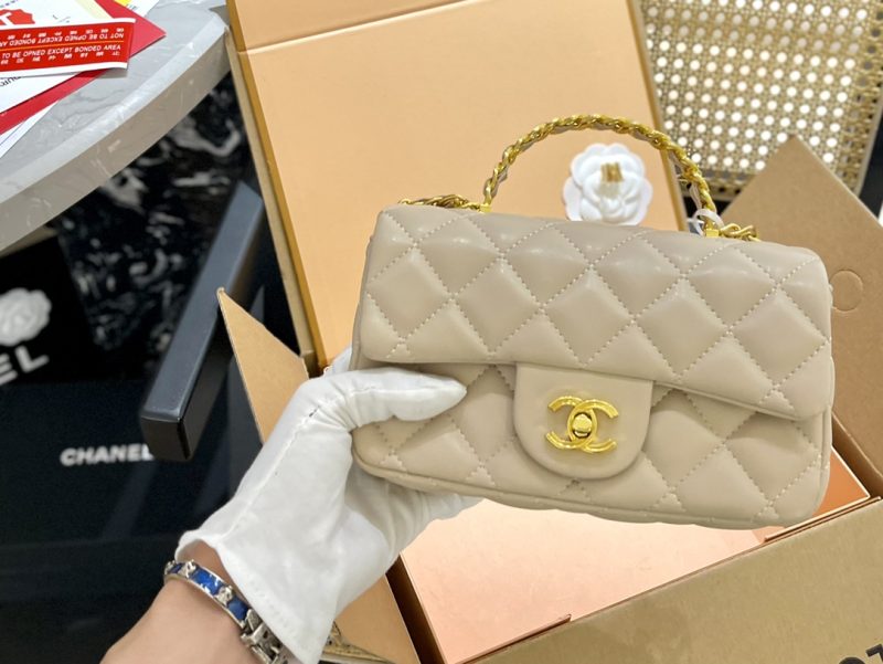 Rep Bags 01YA946