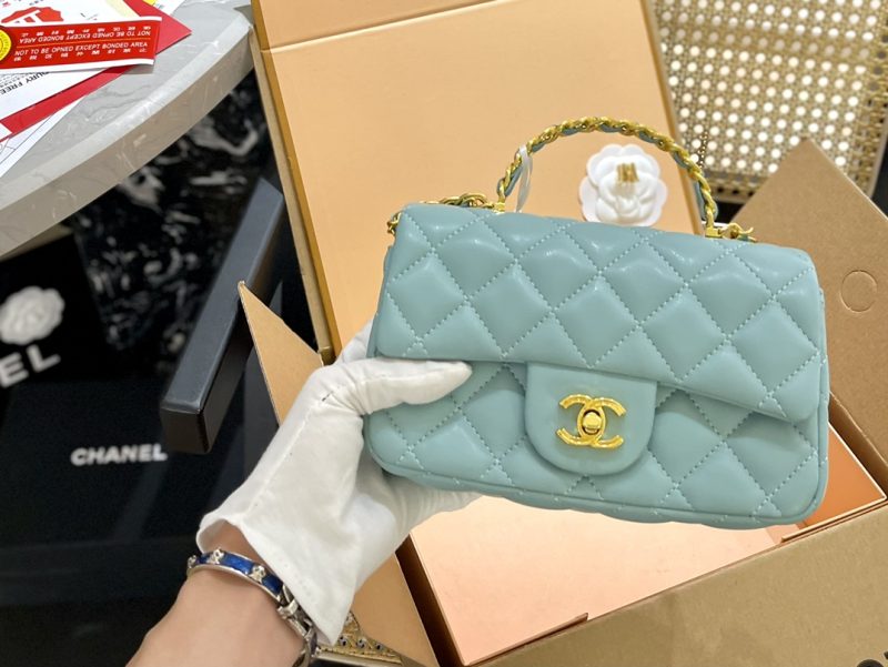 Rep Bags 01YA946